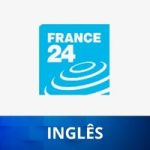 france24-en
