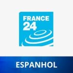 france24-es