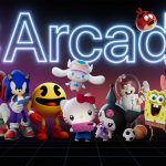 Apple-Arcade-hero_big