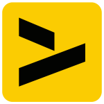 favicon novo