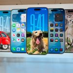 iOS-26-features