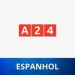 a24