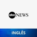 abcnews