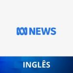 abcnews aus