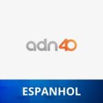 adn40