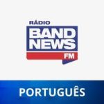 band news fm