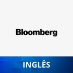 bloomberg