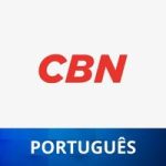 cbn