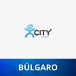 citytv