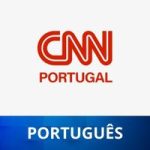 cnn pt