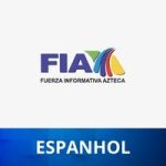 fia azteca