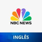 nbc news
