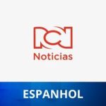 rcn noticias