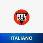 rtl it