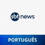sbt news