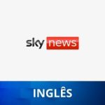 skynews