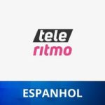 teleritmo