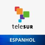 telesur