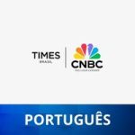 times cnbc