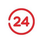 24hn