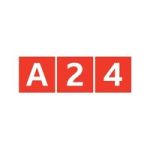 a24w