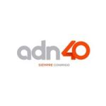 adn40w