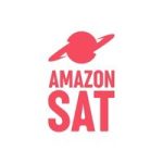 amazonsat