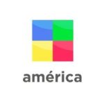 america