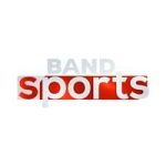 bandsportsnn
