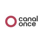 canal once