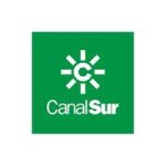 canalsurw