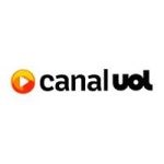 canaluol
