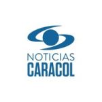 caracol n
