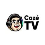 cazen