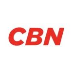 cbnn