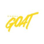 cgoatn