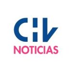 chileno