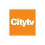 citytvn