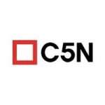 cn5w