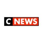 cnews