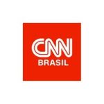 cnn brasil