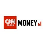cnnbmon