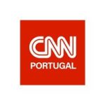 cnnportugal