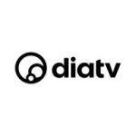 diatv