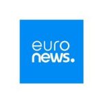 euronewsp