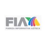 fiaw