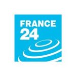 france24n