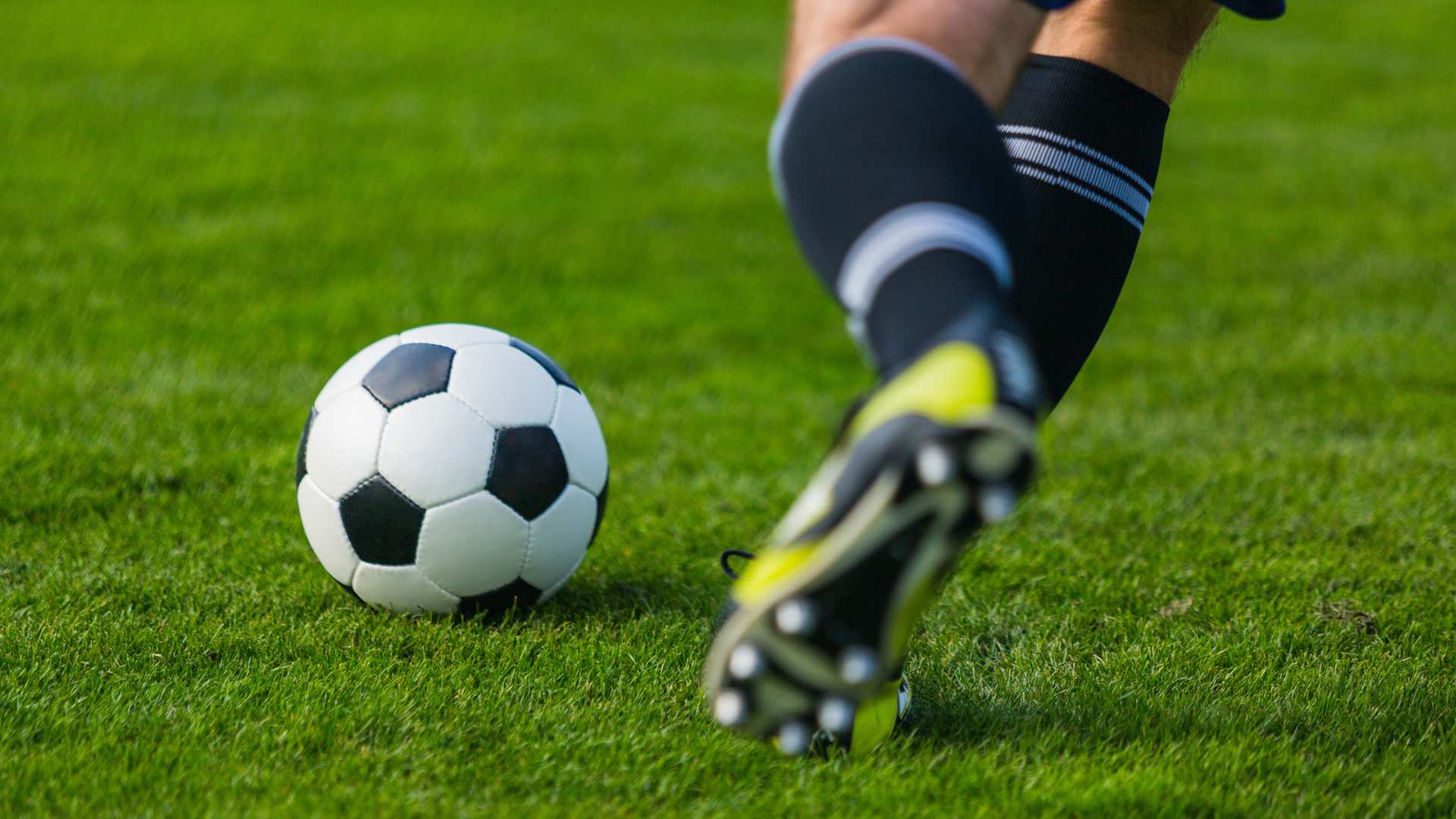 Canal esportivo amplia sinal no Brasil com entrada em novas operadoras