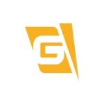 gazeta