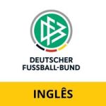 german2